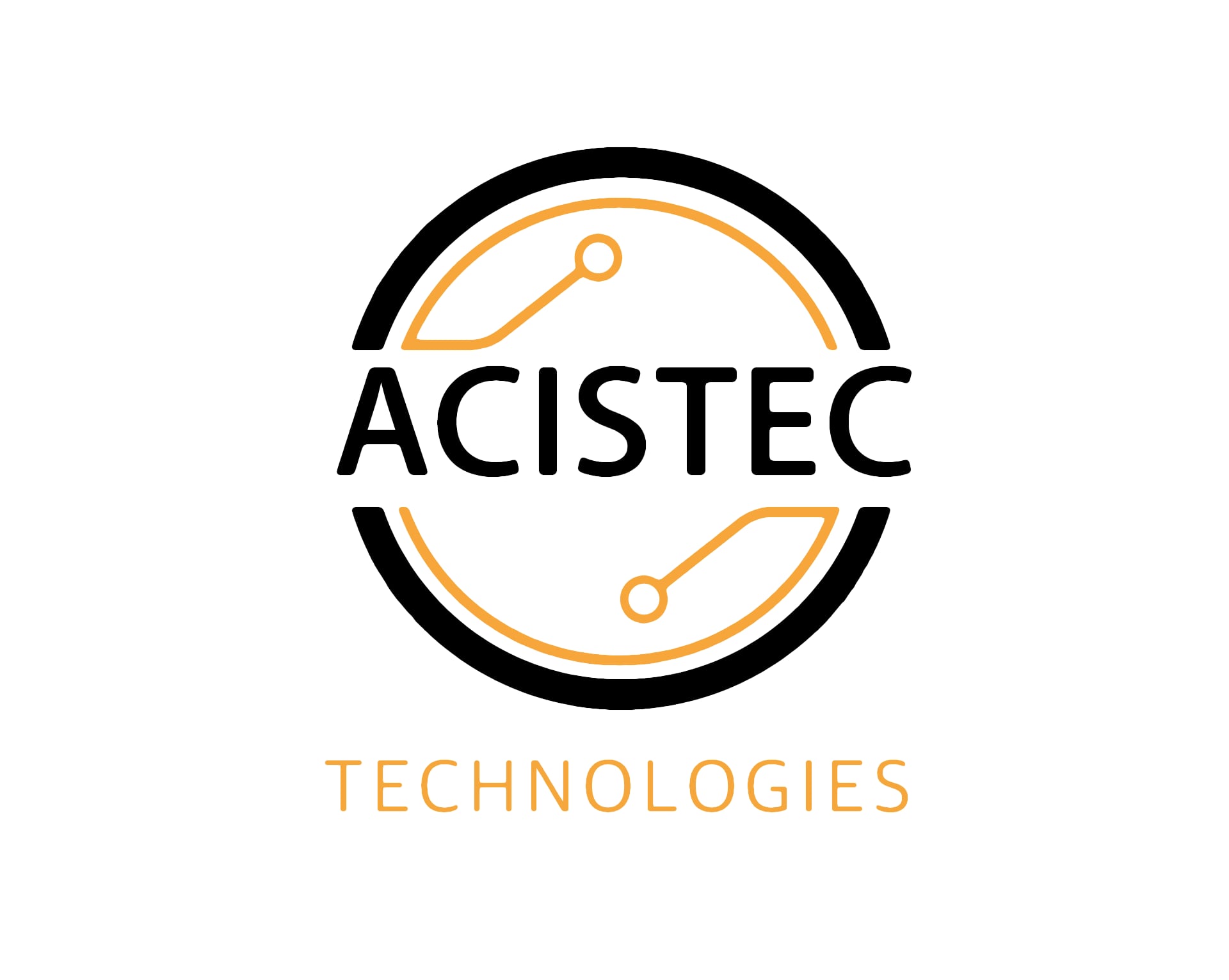 ACISTEC TECHNOLOGIES